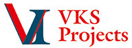 VKS PROJECTS